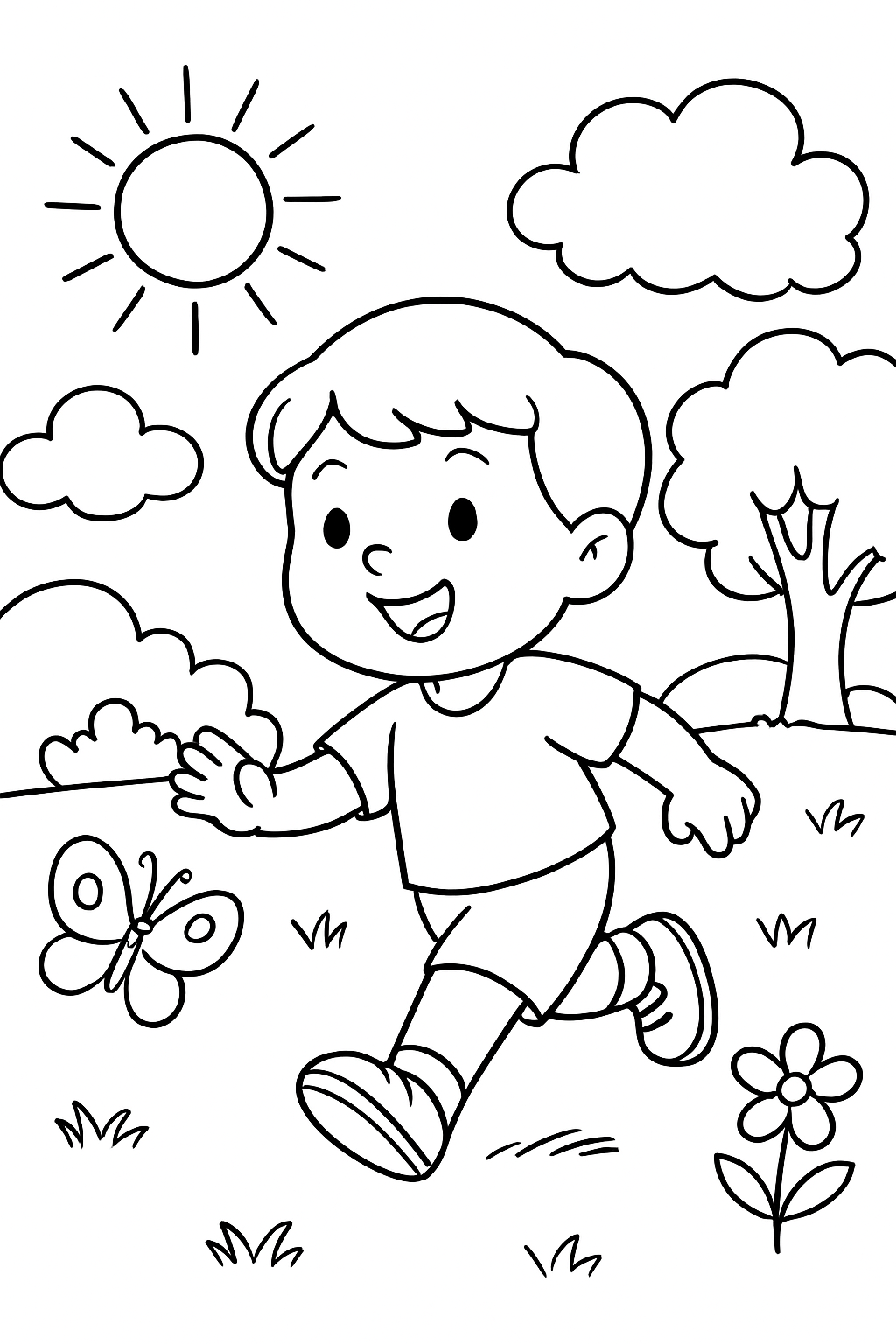 Celular para colorir 14