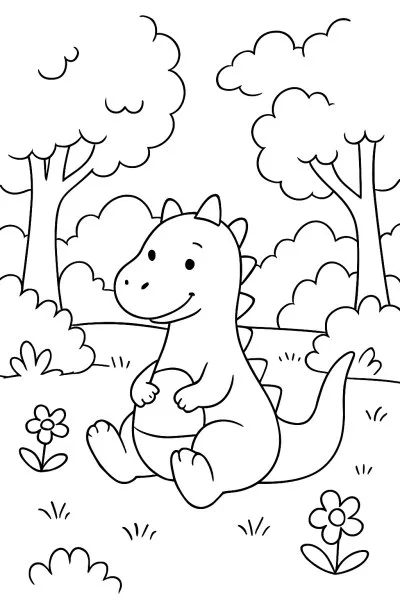 Bolas para colorir 13