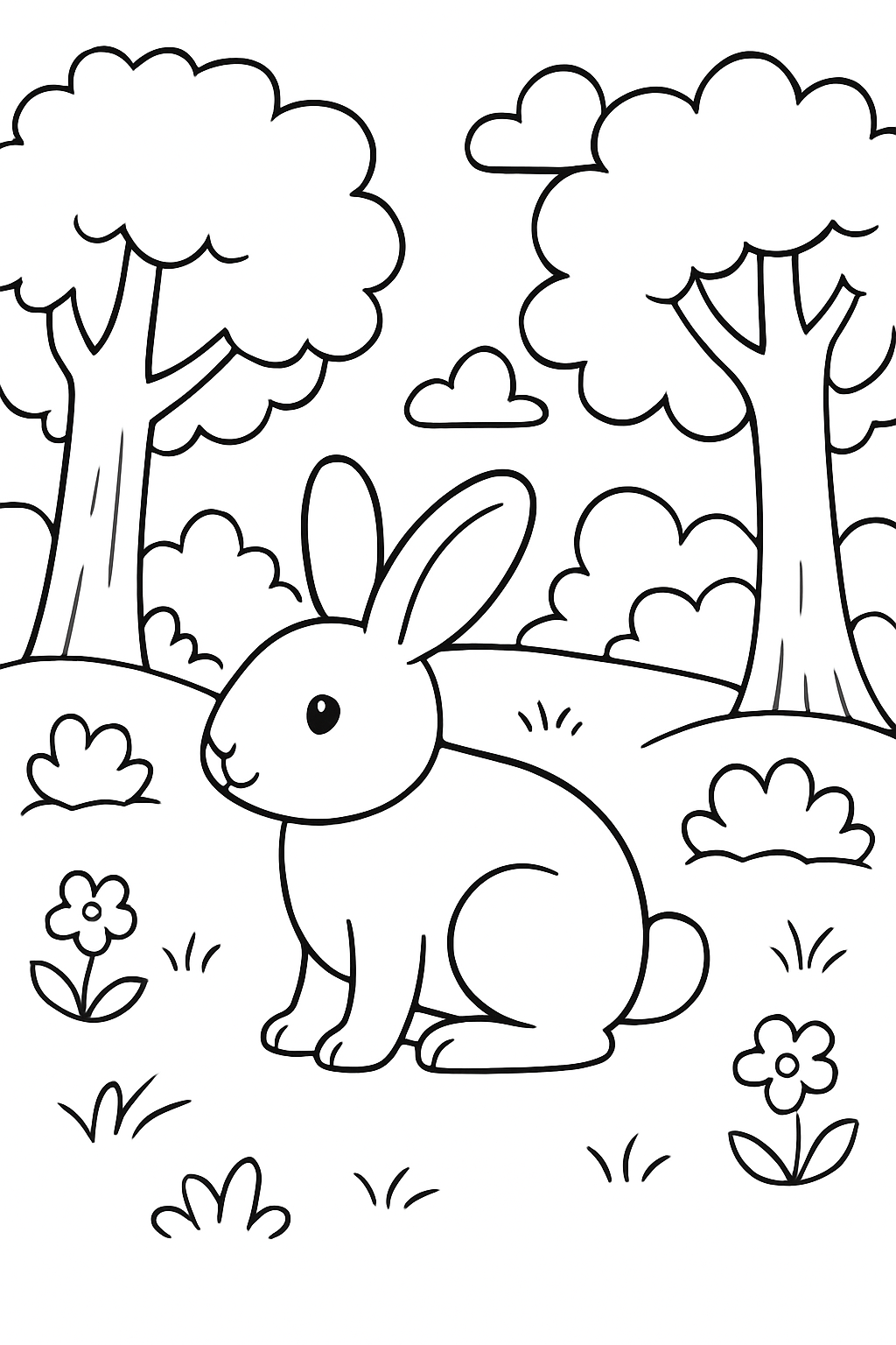 Animais Marinhos para colorir 13
