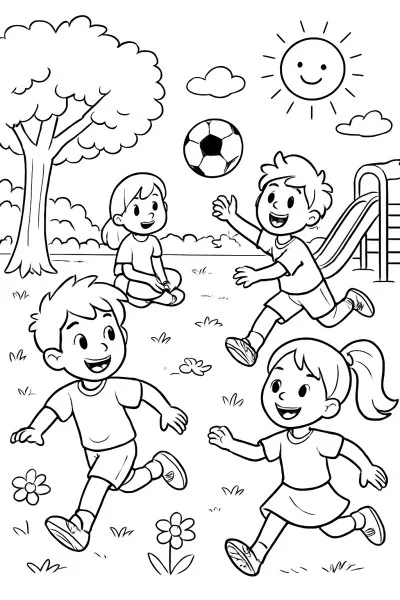 Blue Lock para colorir 03