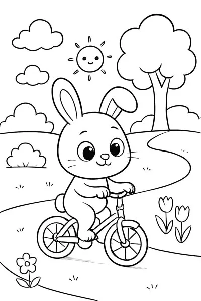 Bolofofos para colorir 11