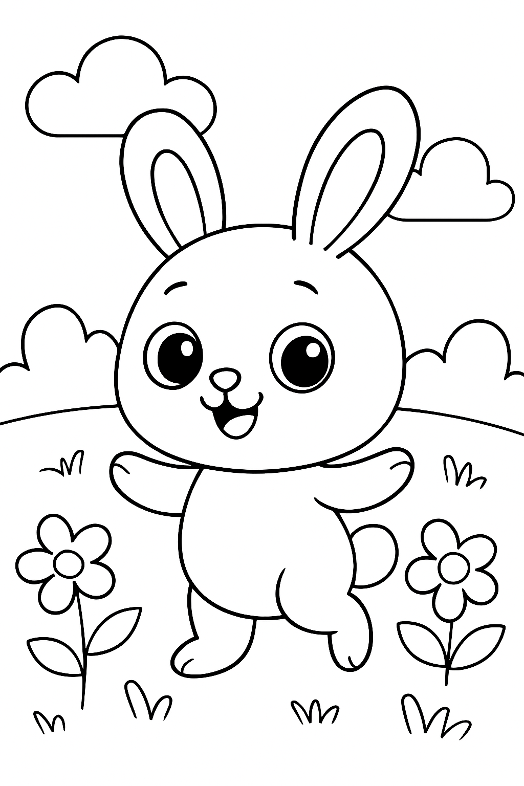 Bolofofos para colorir 01