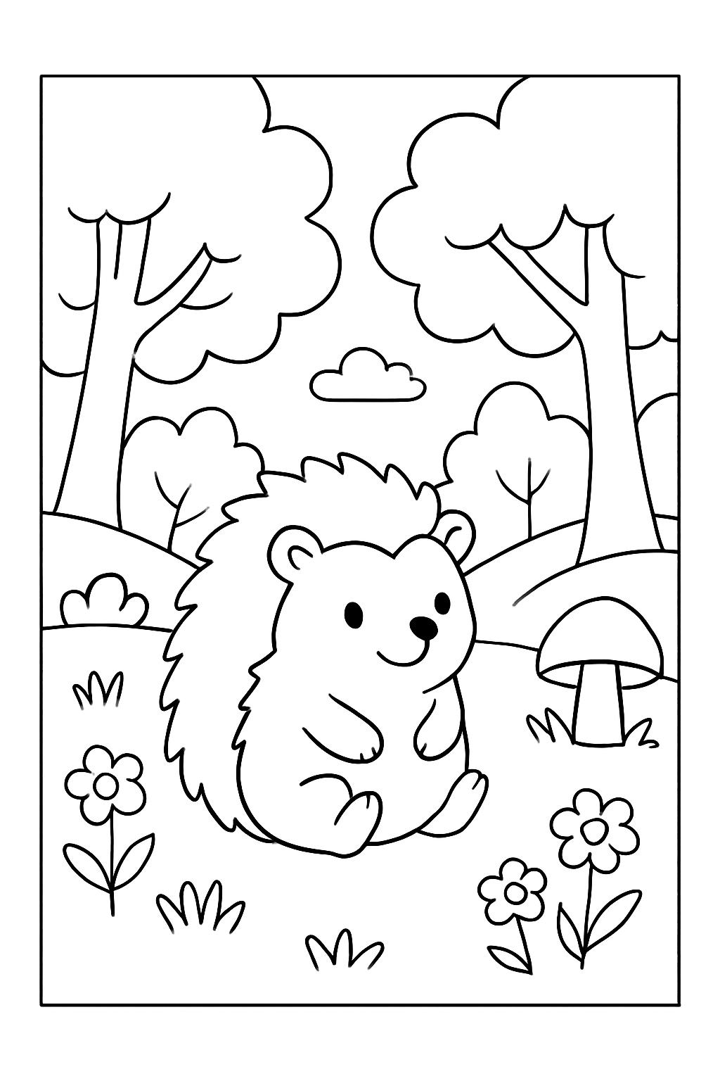 3 palavrinhas para colorir 02
