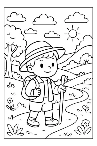 Bolas para colorir 06