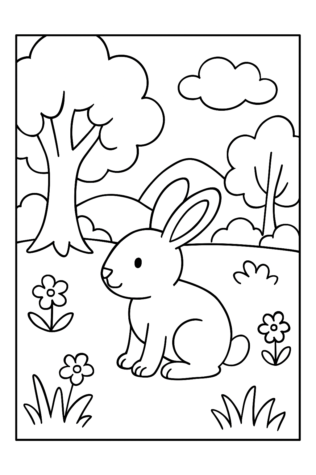 Celular para colorir 13