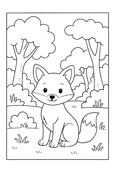 Alfabetização para colorir 02