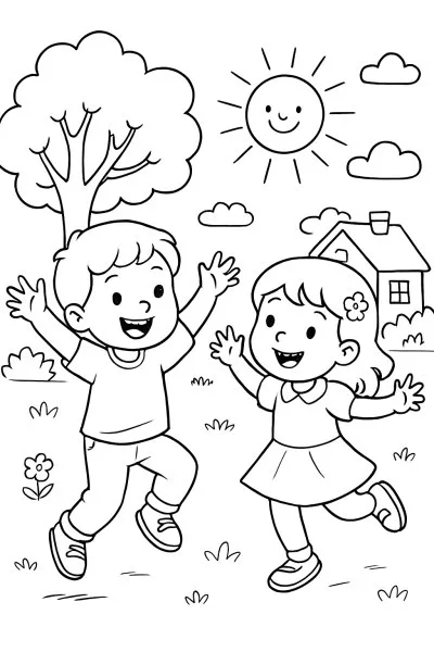 Carros para colorir 09