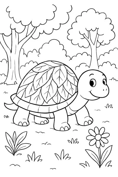Bulbasaur para colorir 02