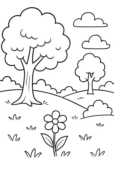 Bíblicos para colorir 13